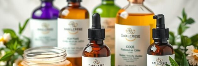 NNKT w kosmetykach: Klucz do zdrowej skóry i nawilżenia