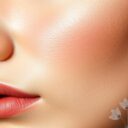 Kwas kojowy: skuteczne leczenie przebarwień i hiperpigmentacji