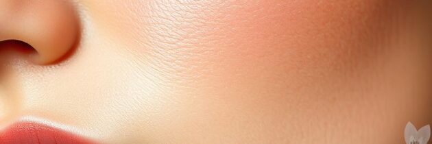 Kwas kojowy: skuteczne leczenie przebarwień i hiperpigmentacji