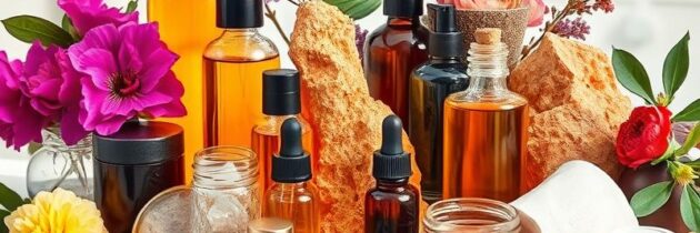 Jak zrozumieć składniki kosmetyczne? Kluczowe informacje i porady