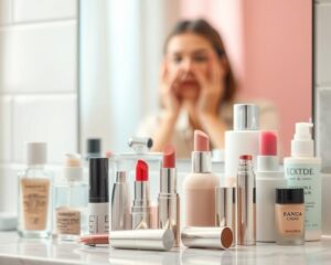Uczulenie na kosmetyki – jak je rozpoznać i unikać?