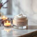 Krem z retinolem – sekrety skutecznej pielęgnacji skóry