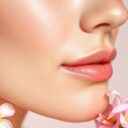 Kwas migdałowy: działanie, efekty i zasady pielęgnacji skóry