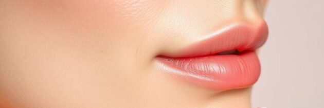 Kwas migdałowy: działanie, efekty i zasady pielęgnacji skóry