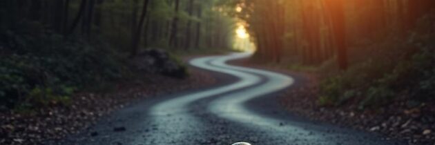 Trudne leczenie uzależnienia