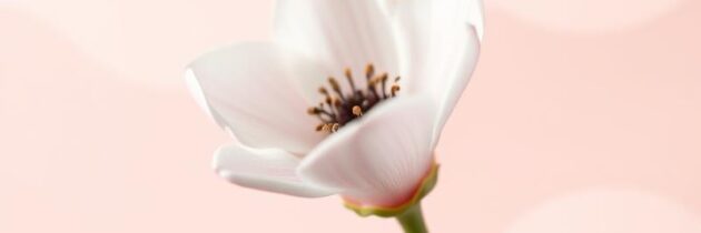 Skąpa miesiączka: przyczyny, objawy i różnice z plamieniem