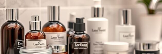 Dermokosmetyki – co warto wiedzieć o pielęgnacji skóry problemowej?