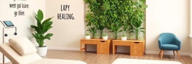 Rehabilitacja poprawi jakość życia