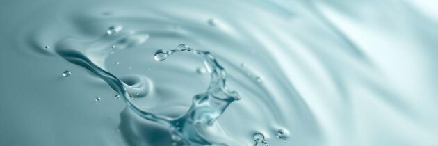 Problem Nietrzymania moczu