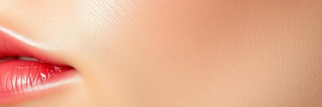 Cera naczyniowa: objawy, pielęgnacja i skuteczne rozwiązania