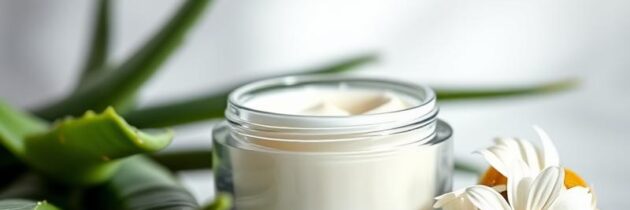 Maść na hemoroidy pod oczy – skutki i alternatywne metody pielęgnacji