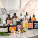 Konserwanty w kosmetykach – co warto wiedzieć o ich bezpieczeństwie?