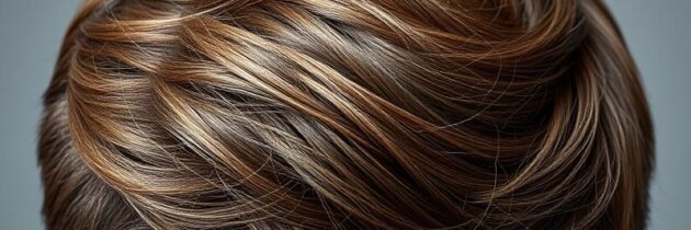 Przeszczep włosów: co warto wiedzieć o metodzie FUE i DHI?