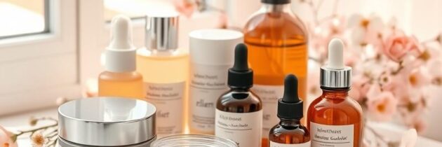 Krem do twarzy w ciąży: jak dbać o skórę przyszłej mamy?