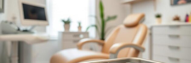 Przeszczep włosów i problem z głowy