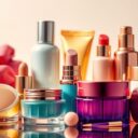 Druk opakowań kosmetycznych: Klucz do sukcesu w marketingu