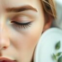 Opuchlizna pod oczami: Przyczyny, objawy i skuteczne metody leczenia