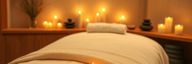 Przeciwwskazania do masażu twarzy – co warto wiedzieć?