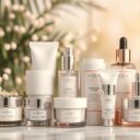 Ocena bezpieczeństwa kosmetyków: co musisz wiedzieć?