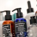 Alkohol izopropylowy w kosmetykach – właściwości i zastosowanie