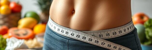 Jak pokonać boczki?