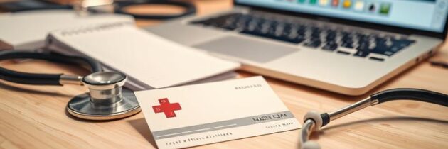 Karta medyczna a bezpłatne usługi