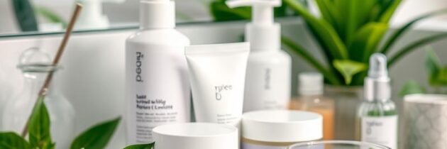 Co to jest komedogenność? Jak unikać zapychania porów?