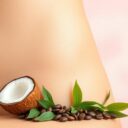 Jak skutecznie walczyć z cellulitem? Najlepsze metody i składniki