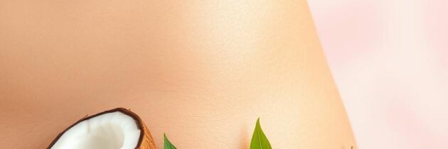 Jak skutecznie walczyć z cellulitem? Najlepsze metody i składniki