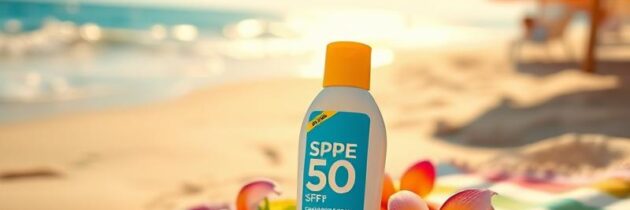 Krem z filtrem SPF 10 – ochrona i pielęgnacja skóry latem