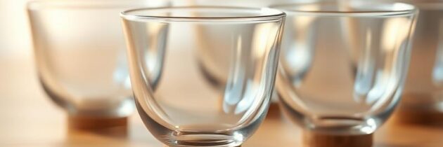 Skuteczność stawiania baniek: właściwości, rodzaje i zastosowanie