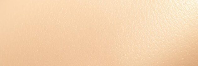 Jak skutecznie zredukować przebarwienia skórne przy pomocy kwasów?