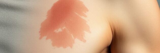 Nadpotliwość pod pachami: przyczyny, objawy i sposoby leczenia