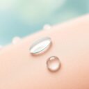 Złuszczanie skóry odwodnionej: jak zadbać o regenerację bez uszkodzenia bariery ochronnej