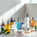 Łączenie składników w rutynie pielęgnacyjnej: jak unikać konfliktów i zwiększyć efektywność działania