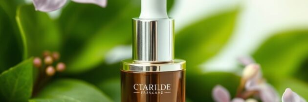 Serum z czynnikami wzrostu: jak działa, kiedy stosować i bezpiecznie łączyć składniki aktywne