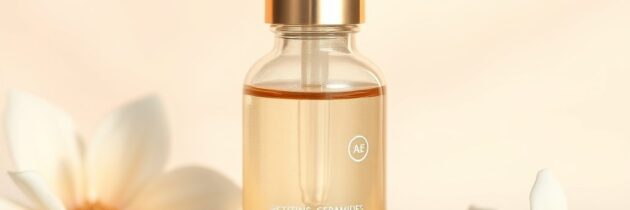 Serum na zaczerwienienia: składniki, które łagodzą podrażnienia i wzmacniają naczynka skóry naczynkowej