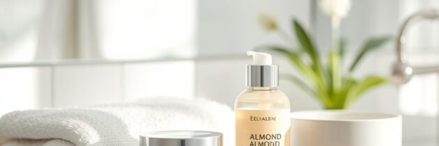 Kwas migdałowy po zabiegu: kluczowe zalecenia, częstotliwość i najczęstsze błędy pielęgnacyjne