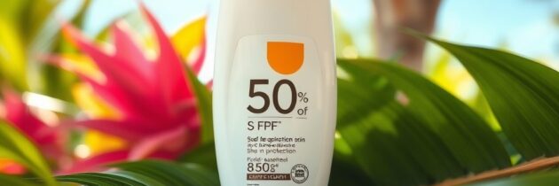 SPF dla mężczyzn: jak wybrać i stosować krem z filtrem, by chronić skórę i unikać błędów