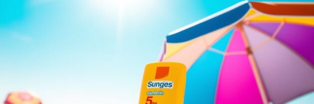 SPF w praktyce: jak działa wskaźnik ochrony przeciwsłonecznej i kiedy warto go stosować