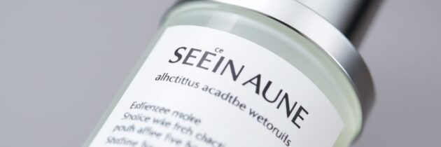 Kwas azelainowy w pielęgnacji skóry: jak działa, kiedy stosować i czego unikać