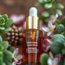 Biofermenty w serum: jak działają na skórę i na co zwracać uwagę przy łączeniu składników