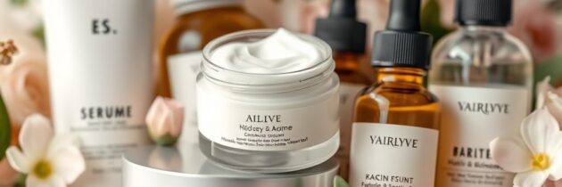 Co zrobić, gdy kosmetyki się gryzą: przyczyny, diagnoza i bezpieczna pielęgnacja skóry wrażliwej