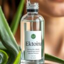 Ektoina w pielęgnacji i medycynie: jak działa, kiedy warto sięgnąć po preparaty z nią oraz na co zwrócić uwagę przy stosowaniu