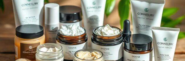 Peelingi do twarzy: jak wybrać i stosować, by uniknąć najczęstszych błędów i zadbać o każdy typ skóry