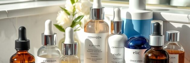 Audyt rutyny pielęgnacyjnej: jak rozpoznać błędy i bezpiecznie dopasować kosmetyki do skóry