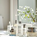 Rutyna pielęgnacyjna dla początkujących: jak krok po kroku zbudować skuteczną i bezpieczną pielęgnację skóry twarzy