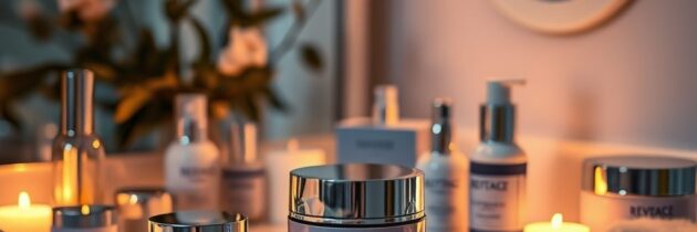 Czy zawsze warto stosować krem na noc i jak dobrać go do potrzeb skóry w rutynie pielęgnacyjnej?