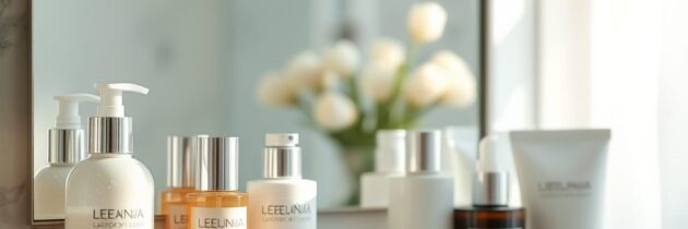 Peeling na przebarwienia: jak wybrać i stosować bezpiecznie dla wyrównania kolorytu skóry