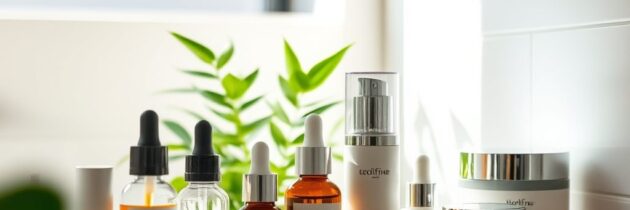 Kiedy i jak zmieniać rutynę pielęgnacyjną, by dopasować ją do potrzeb skóry i celów zmian nawyków